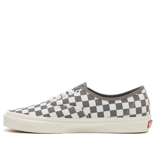 Vans - Checkerboard - Marshmallow - Men's US 10 - RRP $149
