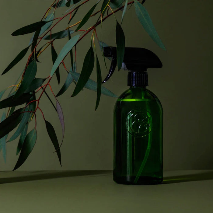 Koala Eco Apothecary Glass Bottle Spray 500ml
