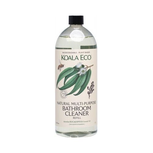 Koala Eco Bathroom Cleaner 1litre