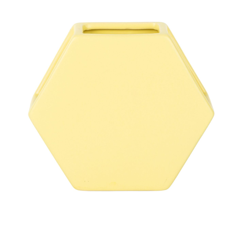 Ceramic - Dojee Vessel h13cm