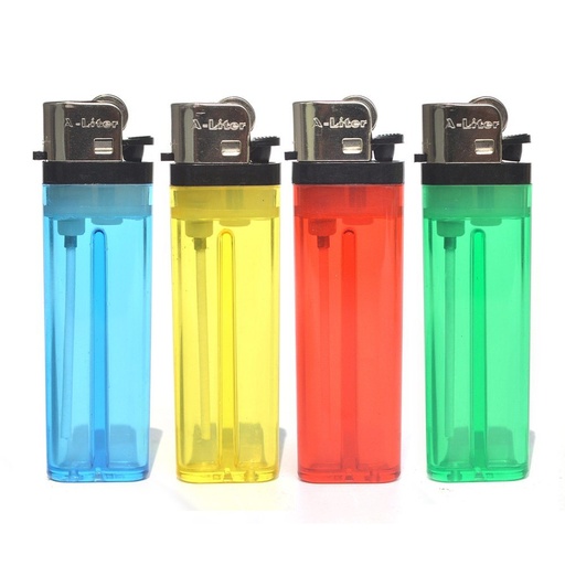 Lighter