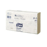 Tork Ultraslim Multifold Hand Towel 