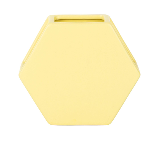 Ceramic - Dojee Vessel h13cm