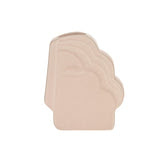 Ceramic - Zeus Vessel h16cm- Blush