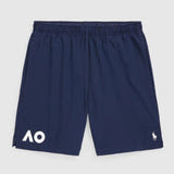 Australian Open - Polo Ralph Lauren - Ball Kid Shorts - L - RRP $119