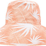 Oneday - Just Peachy Hat - Fern RRP $49.99