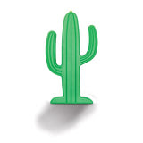 Cactus Ice Pack