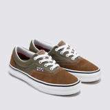 Vans - Skate Era - Fatigue - Men's - RRP $139.99