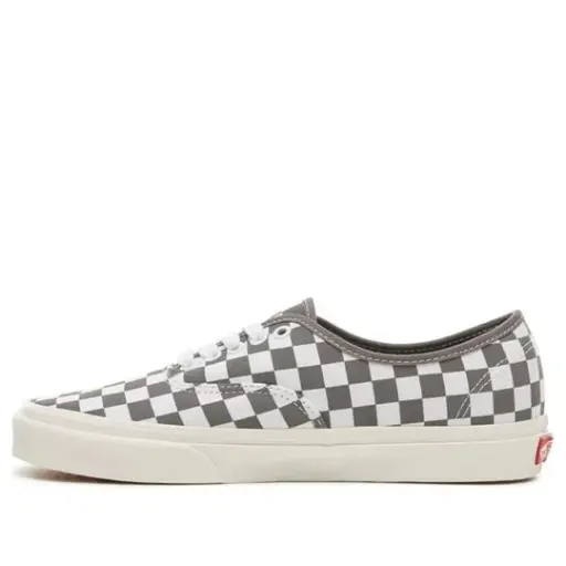 Vans - Checkerboard - Marshmallow - Men's US 10 - RRP $149